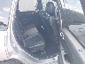 1C4RJFAG8LC****** Destrozados 2020 Jeep Grand Cherokee en Columbus