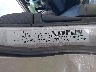 1C4RJFAG8LC****** Usados 2020 Jeep Grand Cherokee en Columbus