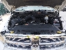 1C6RD7LT7CS****** Reparables 2012 RAM 1500 en Baltimore