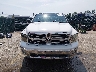 1C6RD7LT7CS****** Usados 2012 RAM 1500 en Estado de Maryland