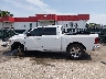 1C6RD7LT7CS****** Salvamento 2012 RAM 1500
