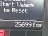 1C6RD7LT7CS****** Destrozados 2012 RAM 1500