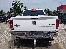 1C6RD7LT7CS****** Usados 2012 RAM 1500
