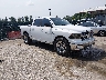 1C6RD7LT7CS****** Salvamento y Destrozados 2012 RAM 1500 en Baltimore