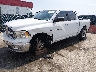 1C6RD7LT7CS****** Usados y Reparables 2012 RAM 1500 en Baltimore