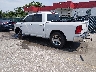 1C6RD7LT7CS****** Salvamento y Reparables 2012 RAM 1500 en Baltimore