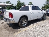 1C6RD7LT7CS****** Salvamento y Destrozados 2012 RAM 1500 en Estado de Maryland
