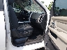 1C6RD7LT7CS****** Usados y Reparables 2012 RAM 1500 en Estado de Maryland