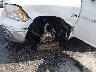 1C6RD7LT7CS****** Salvamento y Reparables 2012 RAM 1500 en Estado de Maryland