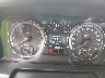 1C6RD7LT7CS****** Salvamento 2012 RAM 1500 en Baltimore