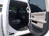1C6RD7LT7CS****** Destrozados 2012 RAM 1500 en Baltimore