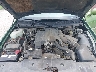 1LNHM82W43Y****** Repairable 2003 Lincoln Town Car in Jacksonville