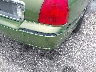 1LNHM82W43Y****** Repairable 2003 Lincoln Town Car in Florida State
