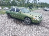1LNHM82W43Y****** Salvage and Wrecked 2003 Lincoln Town Car in Jacksonville