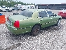 1LNHM82W43Y****** Salvage and Wrecked 2003 Lincoln Town Car in Florida State