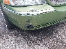 1LNHM82W43Y****** Salvage and Repairable 2003 Lincoln Town Car in Florida State