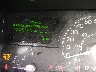 1LNHM82W43Y****** Salvage 2003 Lincoln Town Car in Jacksonville