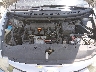 19XFA1F54BE****** Repairable 2011 Honda Civic in Chicago South