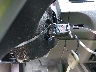 19XFA1F54BE****** Salvage 2011 Honda Civic in Illinois State