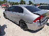 19XFA1F54BE****** Salvage and Repairable 2011 Honda Civic in Chicago South