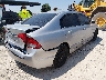 19XFA1F54BE****** Salvage and Wrecked 2011 Honda Civic in Illinois State