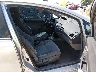 19XFA1F54BE****** Used and Repairable 2011 Honda Civic in Illinois State