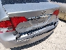 19XFA1F54BE****** Salvage and Repairable 2011 Honda Civic in Illinois State
