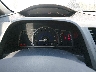 19XFA1F54BE****** Salvage 2011 Honda Civic in Chicago South
