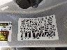 19XFA1F54BE****** Used 2011 Honda Civic in Chicago South