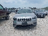 1C4PJMLX7KD****** Destrozados 2019 Jeep Cherokee en Estado de Missouri