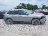 1C4PJMLX7KD****** Usados 2019 Jeep Cherokee en Estado de Missouri