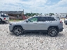 1C4PJMLX7KD****** Reparables 2019 Jeep Cherokee en Estado de Missouri