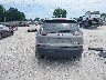 1C4PJMLX7KD****** Destrozados 2019 Jeep Cherokee