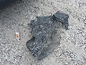 1C4PJMLX7KD****** Salvamento 2019 Jeep Cherokee en Estado de Missouri