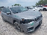 1C4PJMLX7KD****** Salvamento y Destrozados 2019 Jeep Cherokee en Springfield