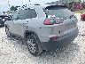 1C4PJMLX7KD****** Salvamento y Reparables 2019 Jeep Cherokee en Springfield
