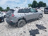 1C4PJMLX7KD****** Salvamento y Destrozados 2019 Jeep Cherokee en Estado de Missouri