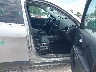1C4PJMLX7KD****** Usados y Reparables 2019 Jeep Cherokee en Estado de Missouri