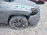 1C4PJMLX7KD****** Salvamento y Reparables 2019 Jeep Cherokee en Estado de Missouri