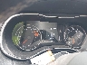 1C4PJMLX7KD****** Salvamento 2019 Jeep Cherokee en Springfield