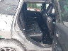1C4PJMLX7KD****** Destrozados 2019 Jeep Cherokee en Springfield