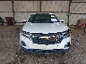3GNAXKEV4NL****** Wrecked 2022 Chevrolet Equinox in Georgia State
