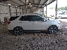 3GNAXKEV4NL****** Used 2022 Chevrolet Equinox in Georgia State