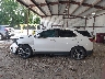 3GNAXKEV4NL****** Repairable 2022 Chevrolet Equinox in Georgia State