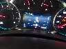 3GNAXKEV4NL****** Salvage 2022 Chevrolet Equinox