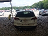 3GNAXKEV4NL****** Wrecked 2022 Chevrolet Equinox