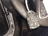 3GNAXKEV4NL****** Salvage 2022 Chevrolet Equinox in Georgia State