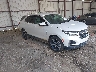 3GNAXKEV4NL****** Salvage and Wrecked 2022 Chevrolet Equinox in Atlanta