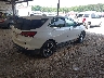3GNAXKEV4NL****** Salvage and Wrecked 2022 Chevrolet Equinox in Georgia State