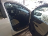 3GNAXKEV4NL****** Used and Repairable 2022 Chevrolet Equinox in Georgia State